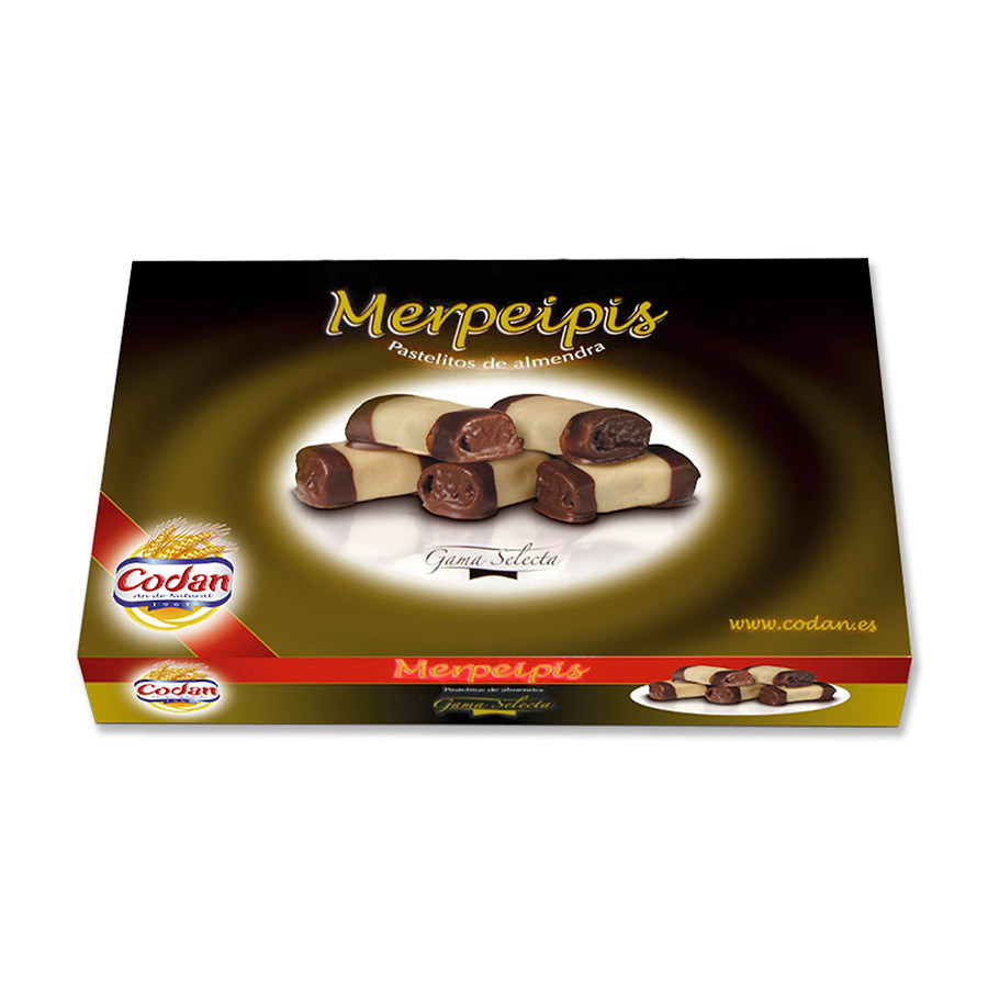 mermeipecasa mermeipecasa