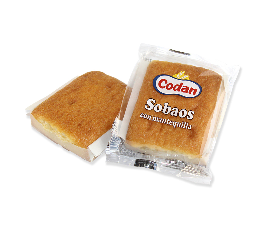 C0056 C0056