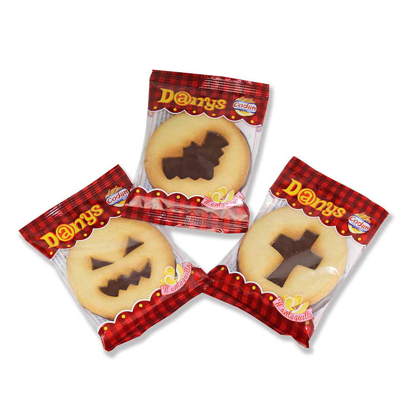 C0912 Halloween C0912 Halloween