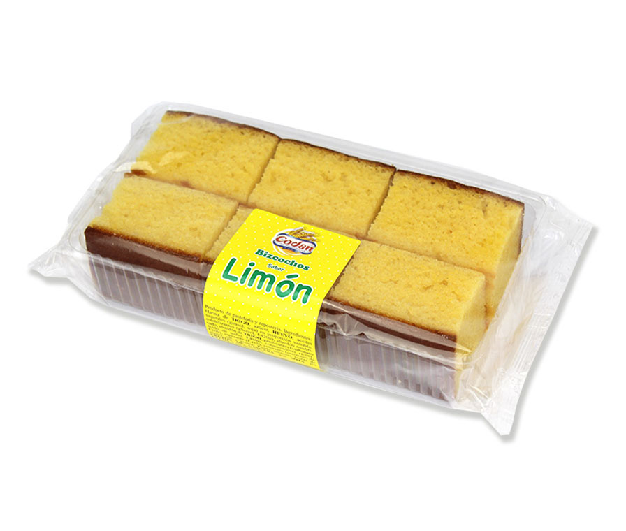 Limon2
